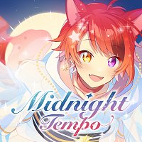 Rinu – Midnight Tempo