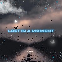 Nasrene – Lost in a Moment