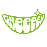GReeeeN – Aiueongaku