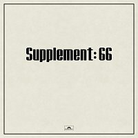 Paul Weller – Supplement: 66