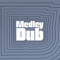 Přední strana obalu CD Medley Dub [Expanded Version]
