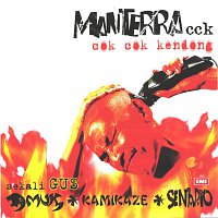 Manterra – Cok Cok Kendong