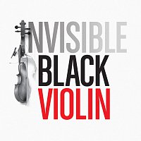 Black Violin, Pharoahe Monch – Invisible