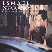 Ismael Serrano – La Memoria De Los Peces