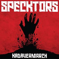 Specktors – Kadavermarch (Spotify Edition)