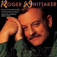 Roger Whittaker – Albany