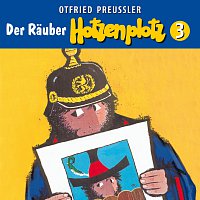 Otfried Preuszler – 03: Der Rauber Hotzenplotz