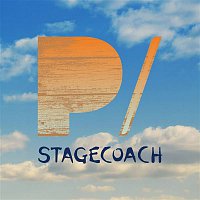 Jackie Lee – Leave the Light On (Live at Stagecoach 2017)