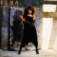 Elba Ramalho – Remexer