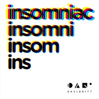 Insomniac