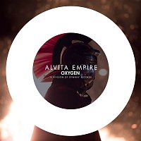 Alvita – Empire