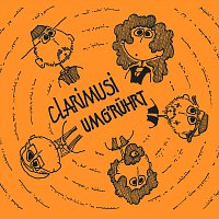 Clarimusi – Umg'ruhrt