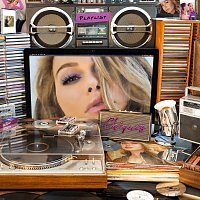 Chiquis – Playlist