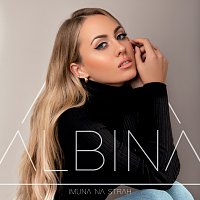 Albina – Imuna Na Strah