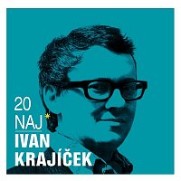 Ivan Krajíček – 20 naj