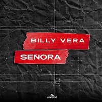 Billy Vera, DT.Bilardo – Senora