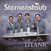 Sternenstaub – Eine Nacht auf der Titanic