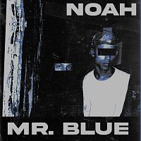 NOAH – Mr. Blue