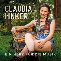 Claudia Hinker – Ein Herz für die Musik