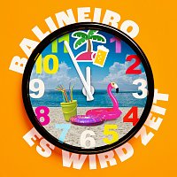Balineiro – Es wird Zeit