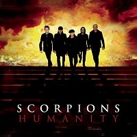 Scorpions – Humanity (Radio Edit)