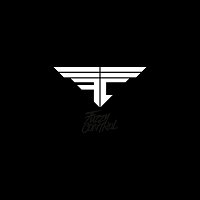 FUZZY CONTROL – ROCKS