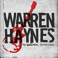Warren Haynes, Derek Trucks – These Changes