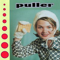 Puller – Sugarless