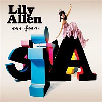 Lily Allen – The Fear
