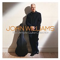 John Williams – The Ultimate Guitar Collection