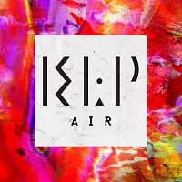 KLP – Air