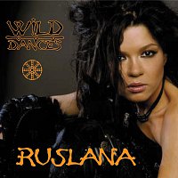 Ruslana – Wild Dances