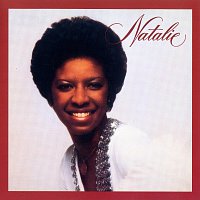 Natalie Cole – Natalie