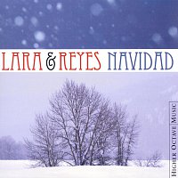 Lara & Reyes – Navidad