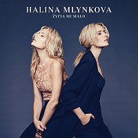 Halina Mlynková – Życia Mi Mało