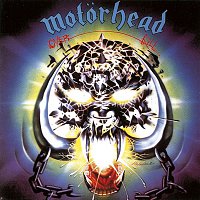 Motorhead – Overkill (Bonus Track Edition)