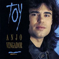 TOY – Anjo Vingador