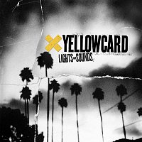 Yellowcard – Rough Landing Holly [Live]
