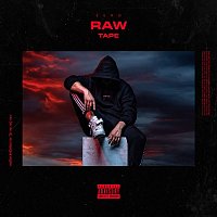 RAW-Tape (Gold)