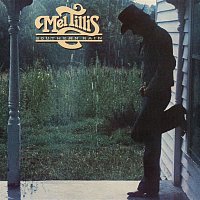 Mel Tillis – Southern Rain