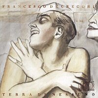 Francesco De Gregori – Terra Di Nessuno