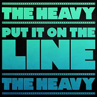 The Heavy – Put It on the Line (Theme from Borderlands)