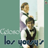 Los Yorsy's – Celoso