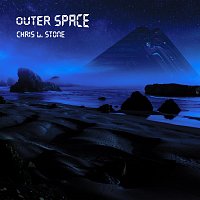 Chris L. Stone – Outer Space