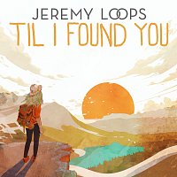 Jeremy Loops – ‘Til I Found You