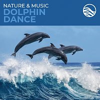 Brian Hardin – Nature & Music: Dolphin Dance