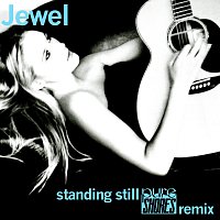 Jewel – Standing Still [Pure Shores Remix]
