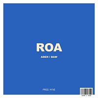 Aden, Baw – ROA