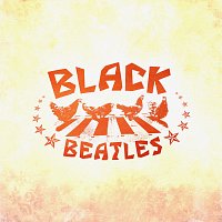 D-Block Europe – Black Beatles