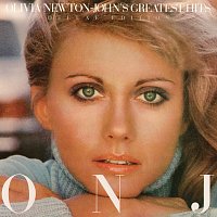 Olivia Newton-John – Olivia Newton-John's Greatest Hits [Deluxe Edition / Remastered 2022] LP